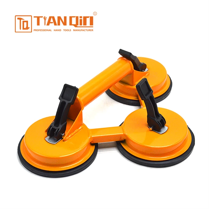 Iron Three-Claw Suction Cups best Iron Three-Claw Suction Cups best