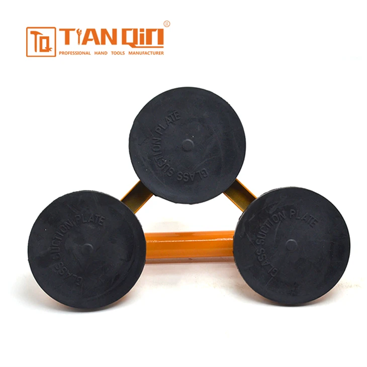 Iron Three-Claw Suction Cups high quality Iron Three-Claw Suction Cups high quality