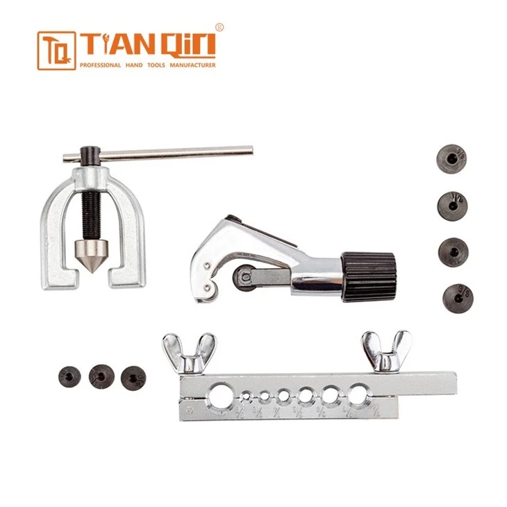 10-Piece Expansion Kit suppliers 10-Piece Expansion Kit suppliers