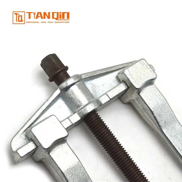 2 Arms Bearing Puller suppliers 2 Arms Bearing Puller suppliers