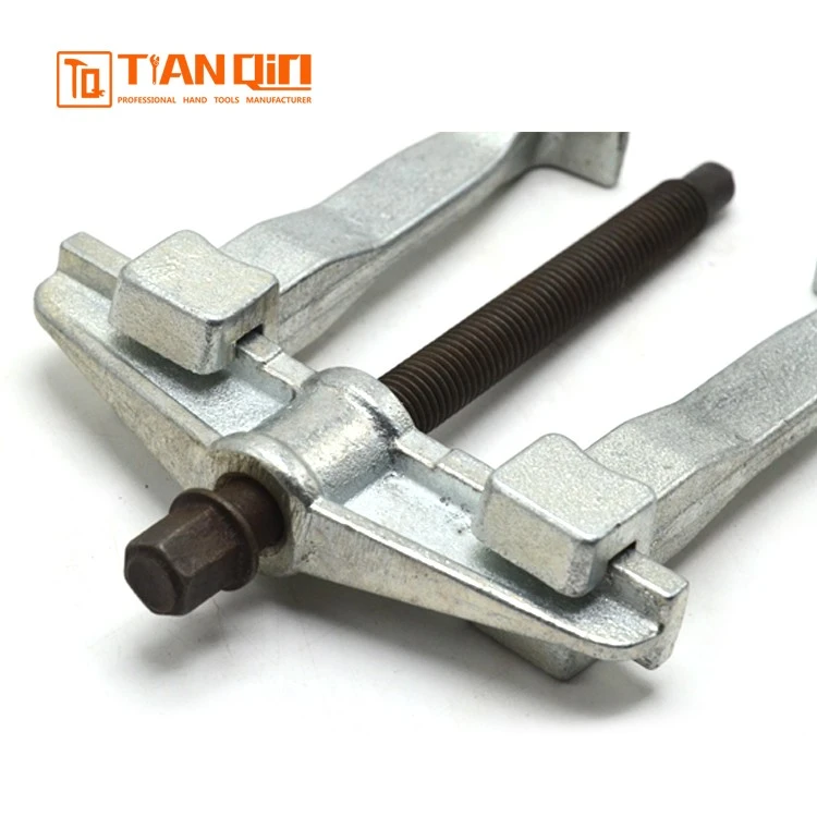 2 Arms Bearing Puller factory 2 Arms Bearing Puller factory