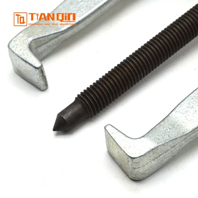 2 Arms Bearing Puller high quality 2 Arms Bearing Puller high quality