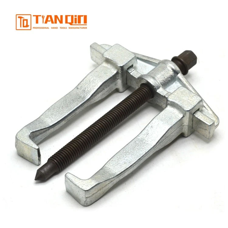 2 Arms Bearing Puller best 2 Arms Bearing Puller best