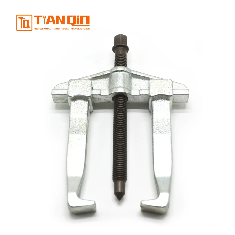 2 Arms Bearing Puller 2 Arms Bearing Puller