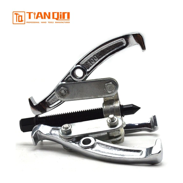 3 Jaws Gear Puller factory