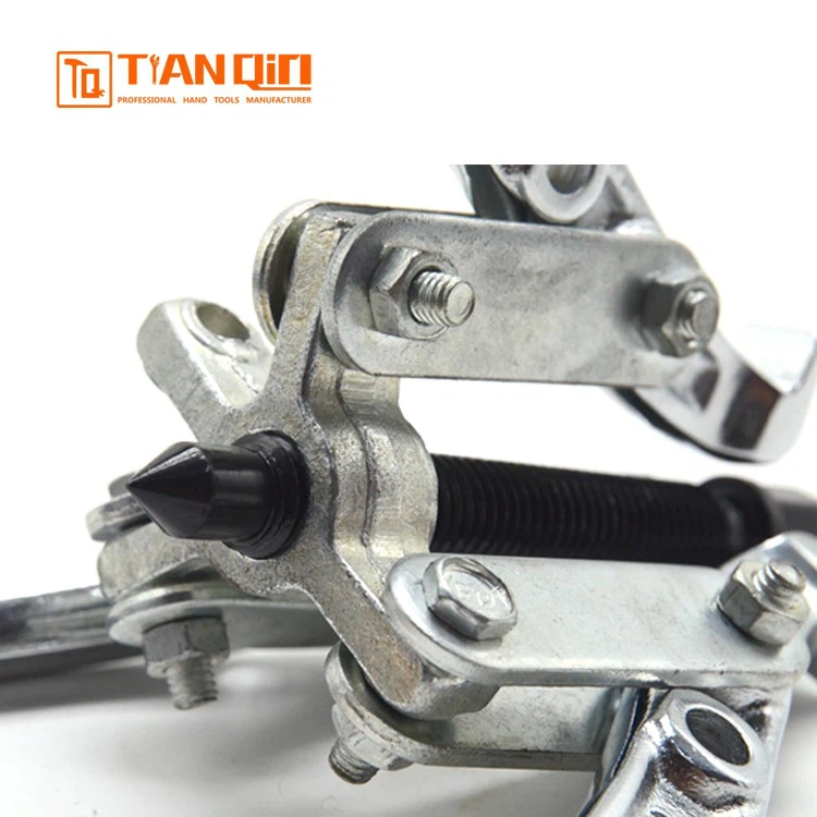 3 Jaws Gear Puller high quality