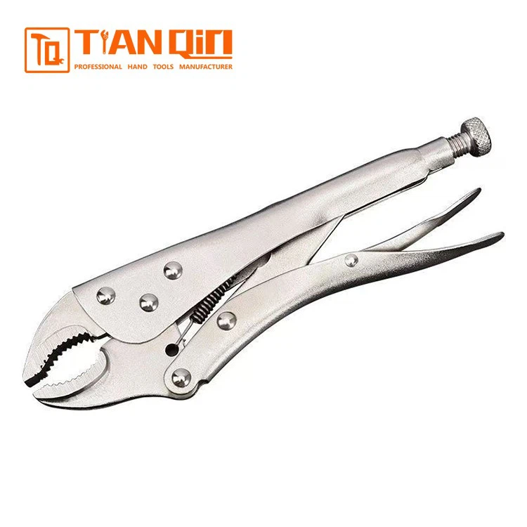 7'' Locking Pliers high quality