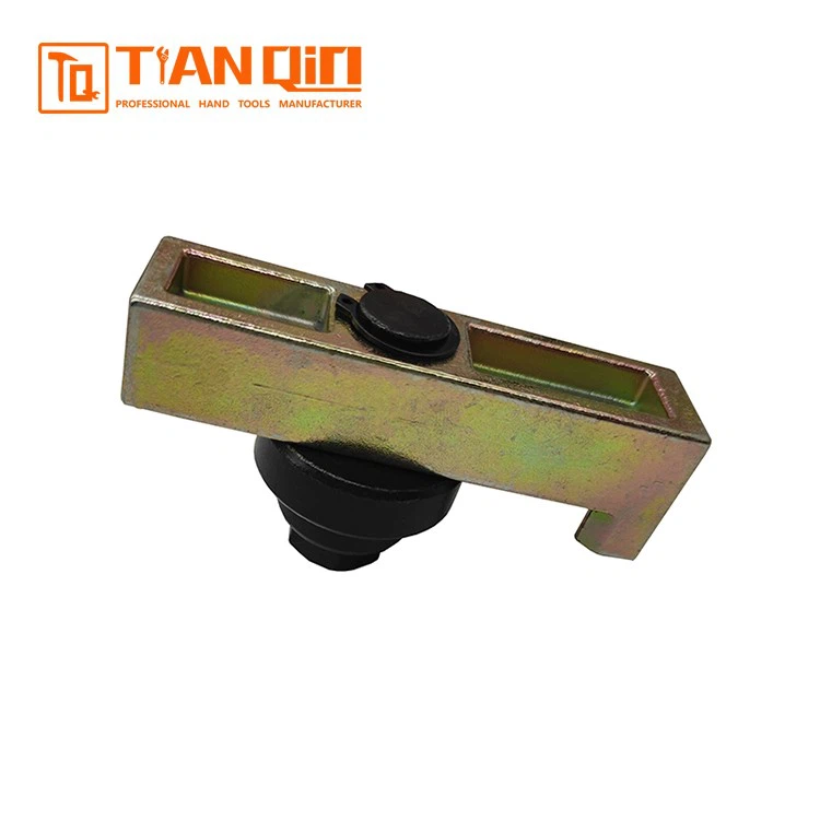 7 Pcs Diesel Injector Seat Cutter Set factory