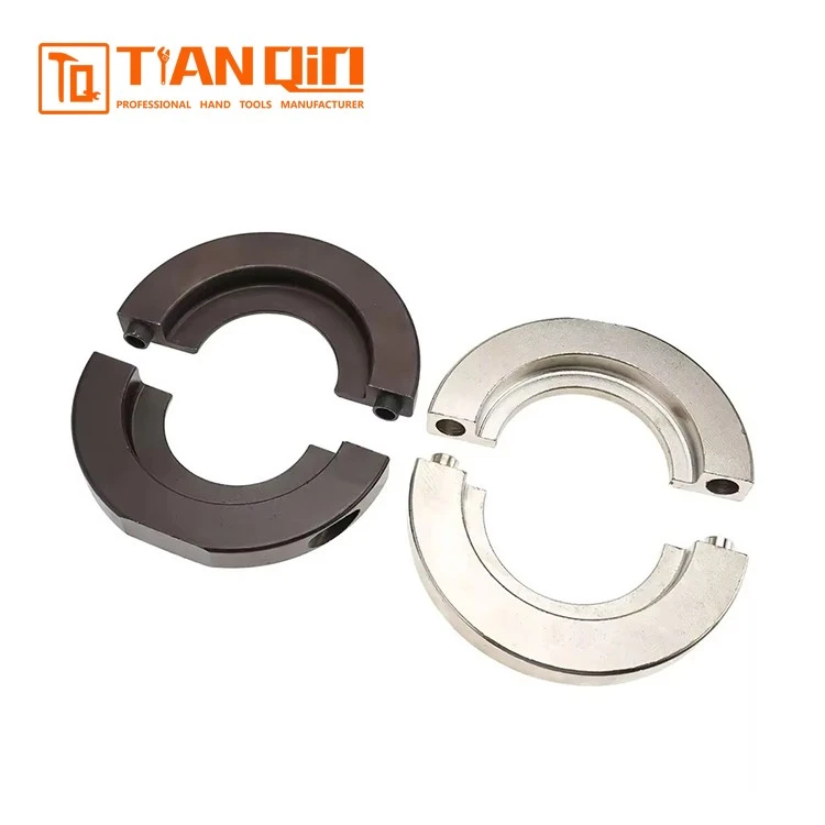 72mm Automobile Front Wheel Hub Bearing Disassembly Tool best