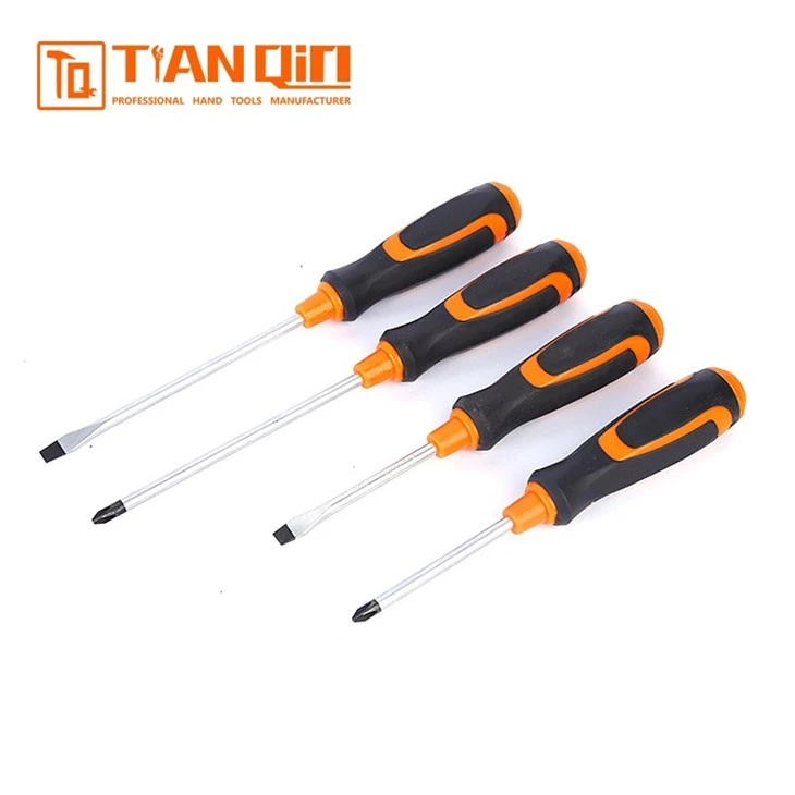 86 PCS Professional Automotive Tool Set factory
