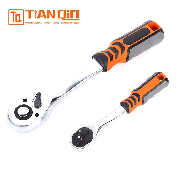 86 PCS Professional Automotive Tool Set suppliers