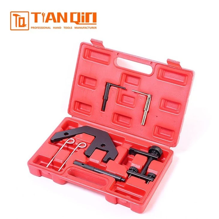 BMW M47/M57 Timing Tool Set best