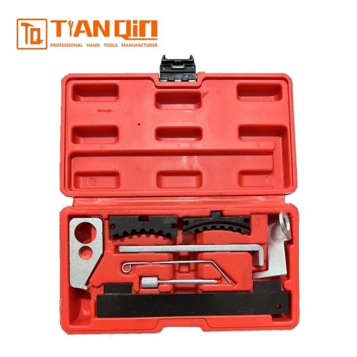Chevrolet Cruze Engine Timing Tool Chevrolet Cruze Engine Timing Tool
