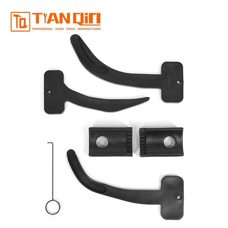 Chrysler Grand Cherokee 3.0 3.6L Jeep Wrangler Timing Tool high quality