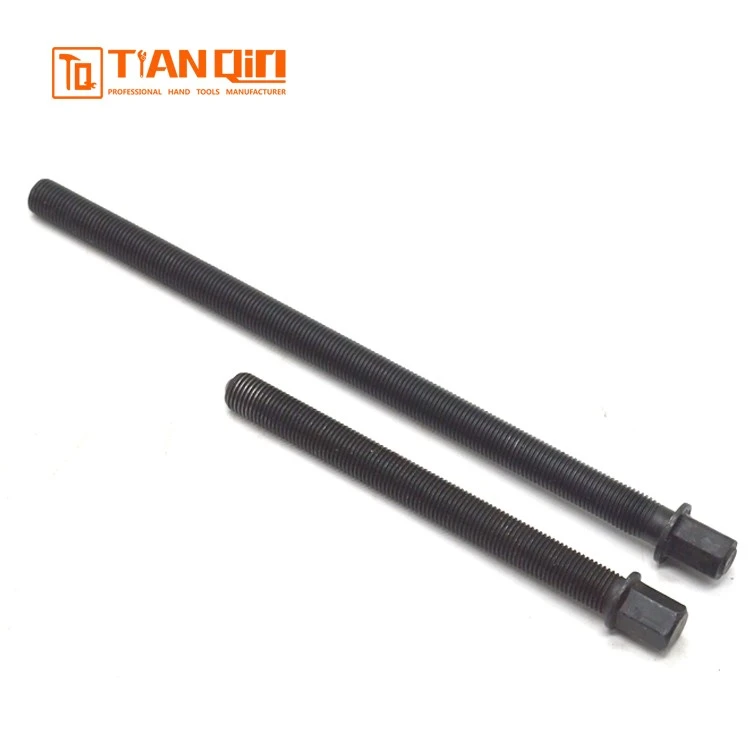 Combination 2 Jaws 3 Jaws Bearing Puller high quality