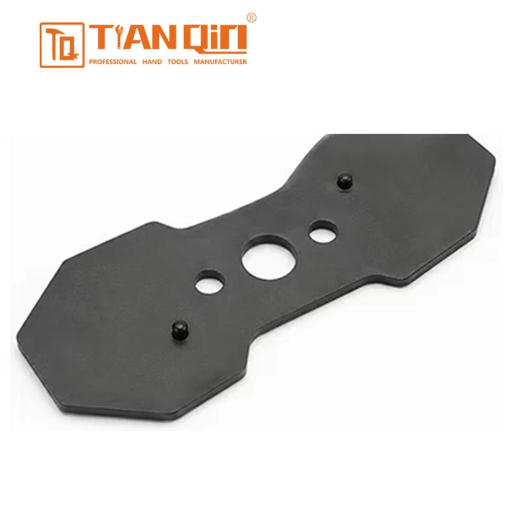 82722 Big Ratchet Brake Caliper Adjuster (2 Hooks) suppliers