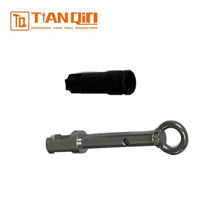 Engine Timing Tool Suitable For Mercedes-Benz C200L E260L GLK And Other 2.0T Timing Chain 271 Engine suppliers