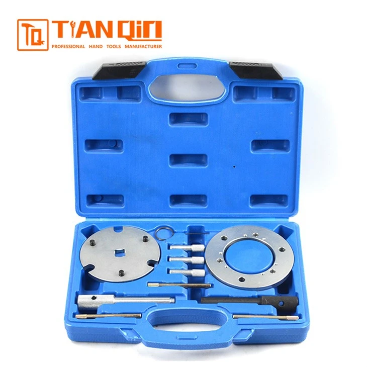 Ford 2.0 2.4 TDCI TDDI Engine Timing Tool