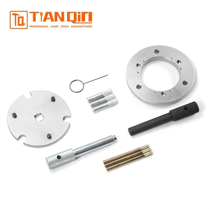 Ford 2.0 2.4 TDCI TDDI Engine Timing Tool high quality