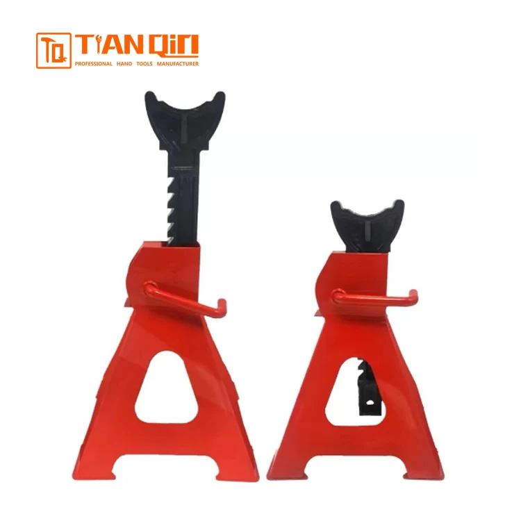 Heavy Duty Jack Stand