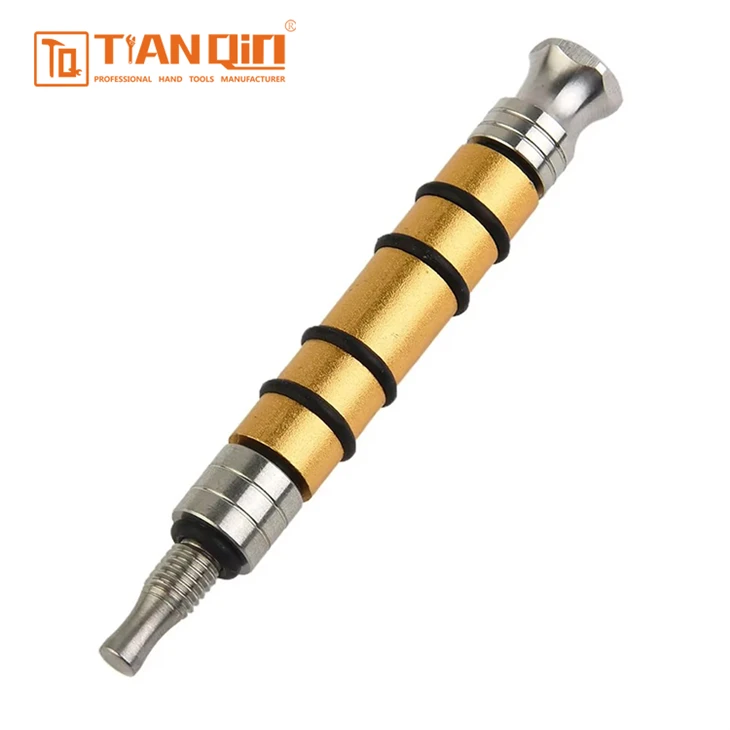 Magnetic Pen For Dent Repair suppliers