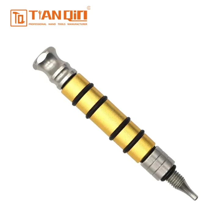 Magnetic Pen For Dent Repair