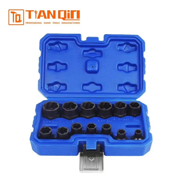 product-750-750