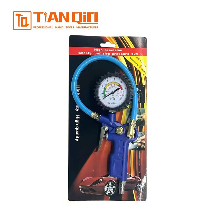 product-750-750