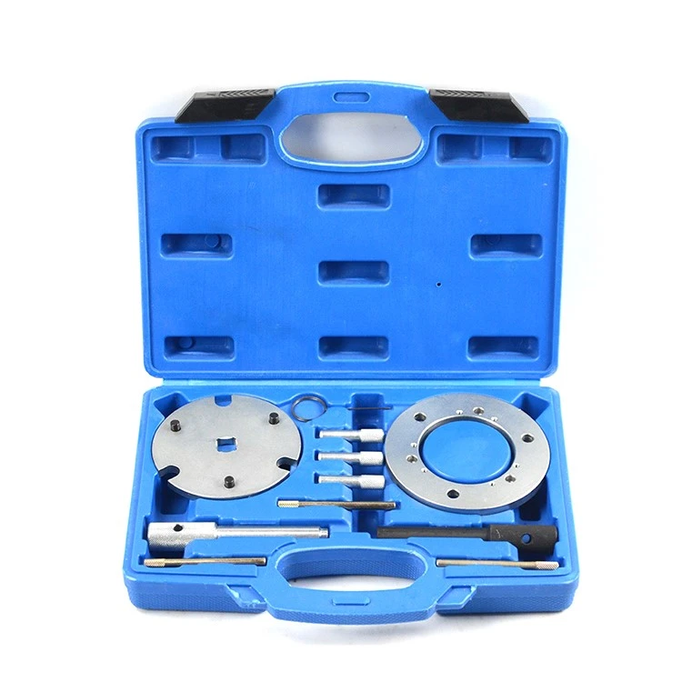 product-750-750
