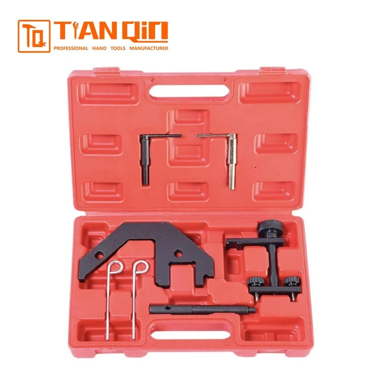 product-750-750