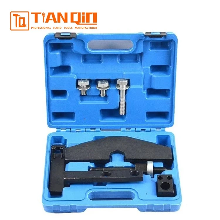 product-750-750 product-750-750