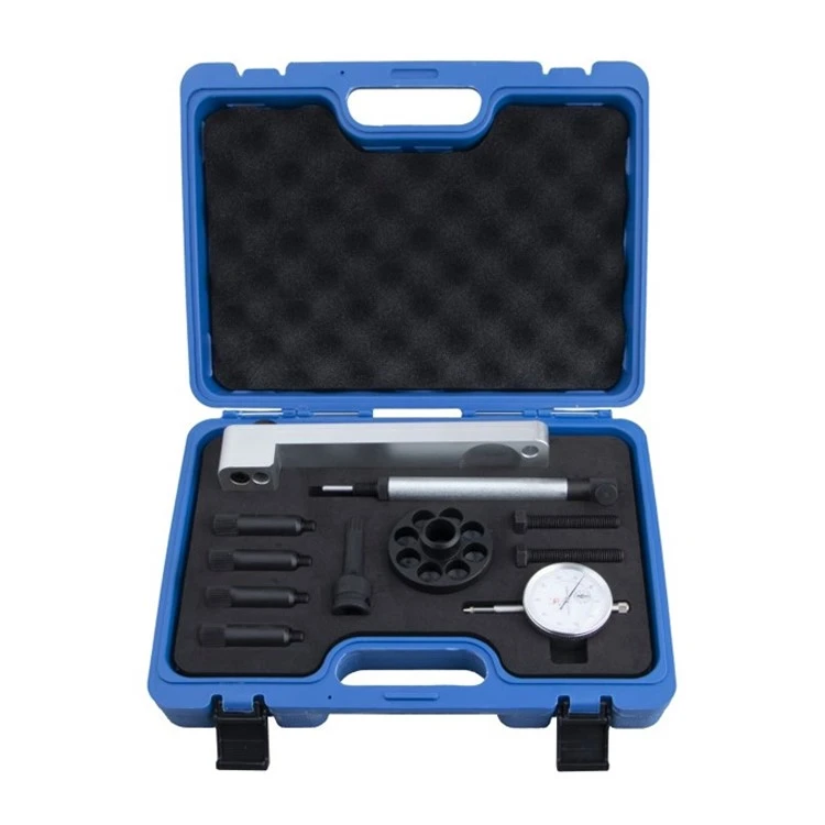 product-750-750 product-750-750