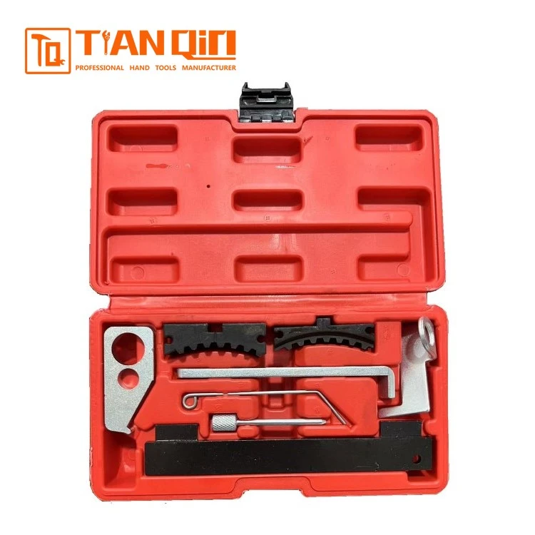 product-750-750 product-750-750