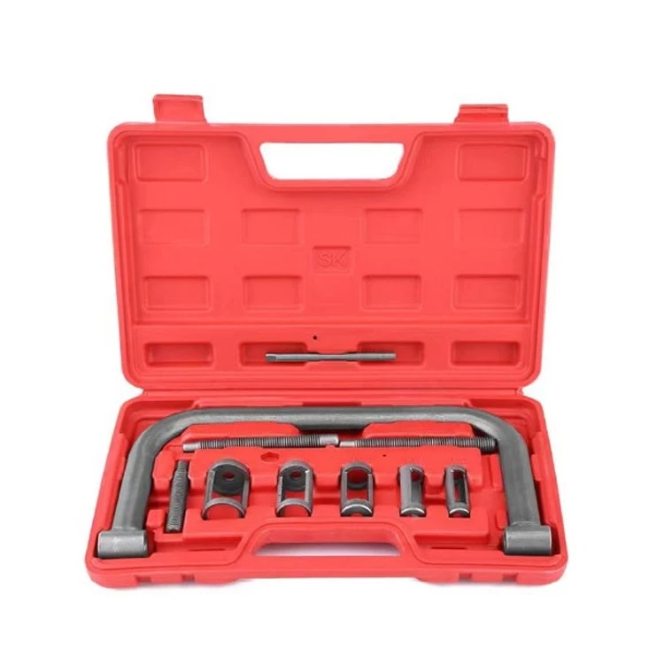 product-750-750