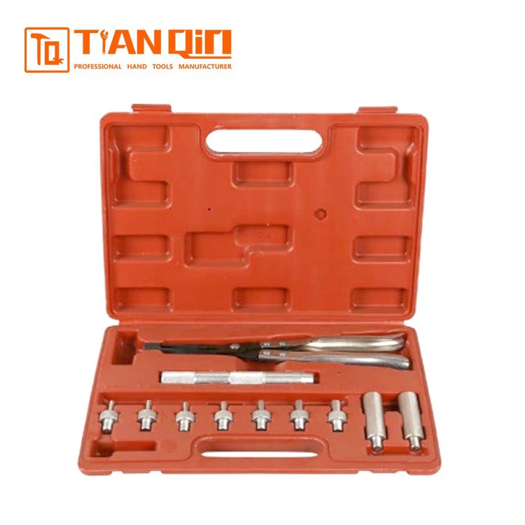 product-750-750
