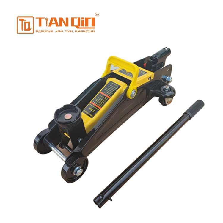 product-750-750