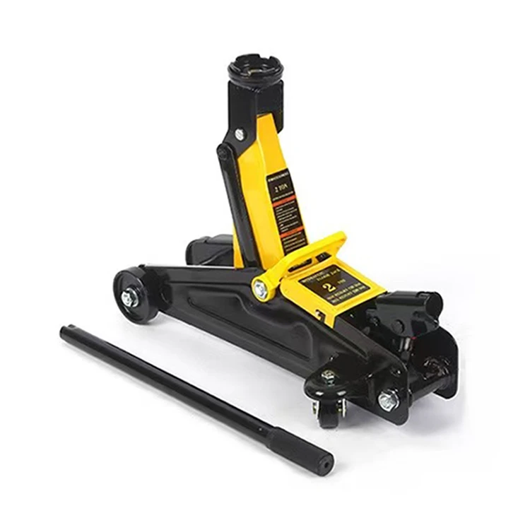 product-750-750