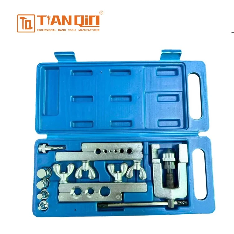 product-750-750