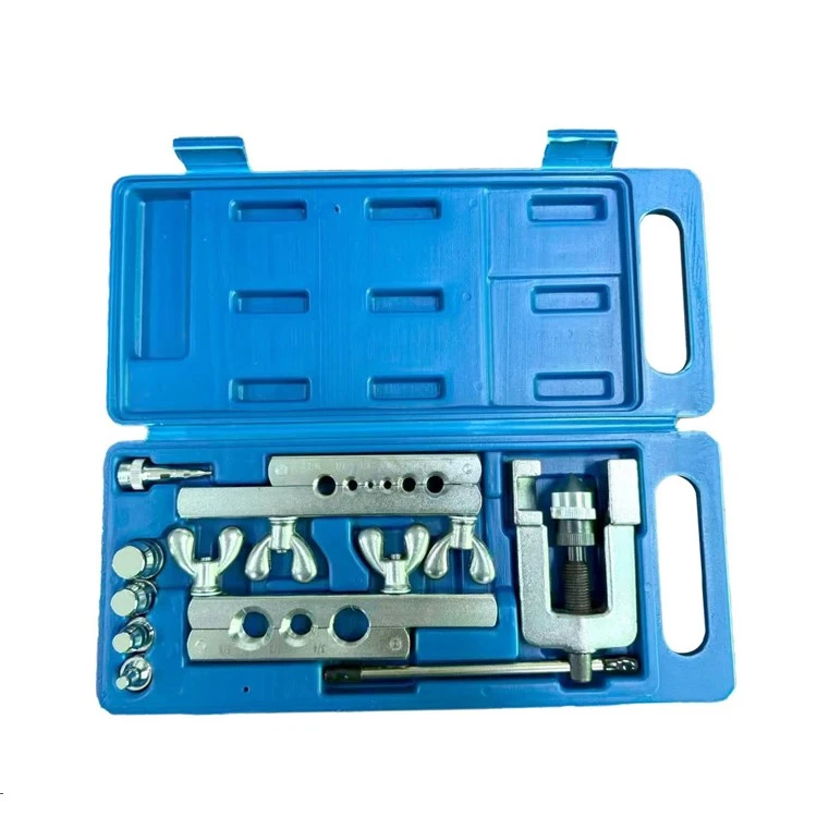 product-750-750