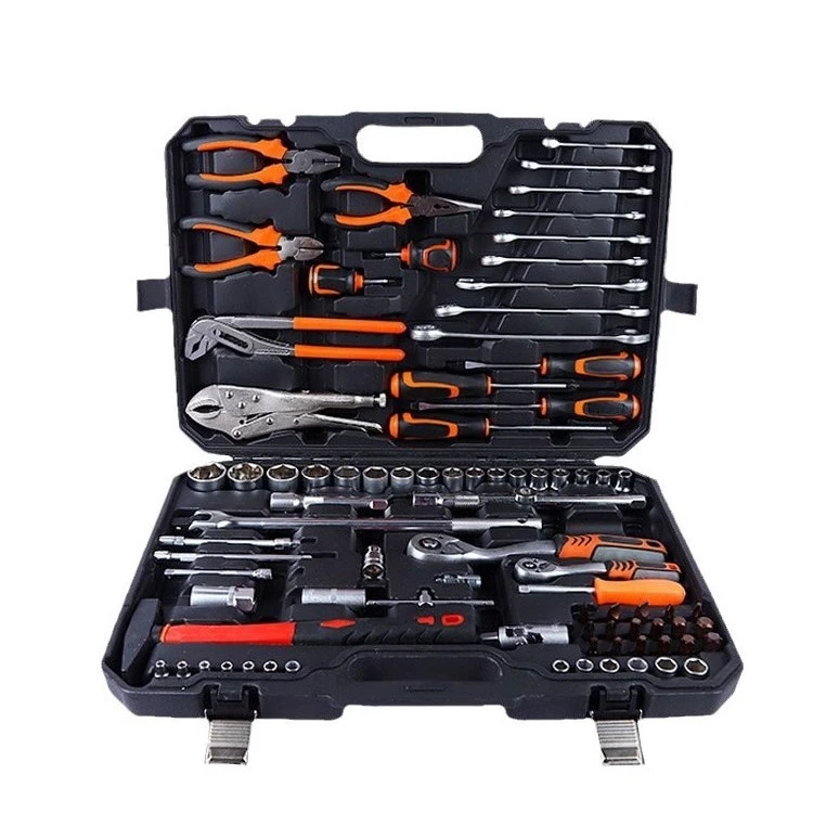 product-750-750