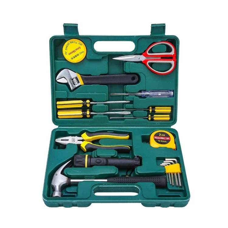 product-750-750 product-750-750