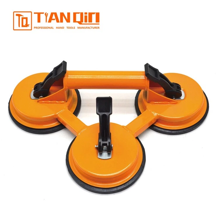 product-750-750 product-750-750
