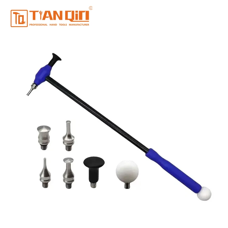 product-750-750