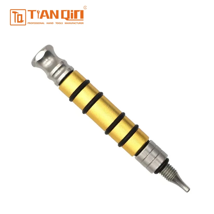 product-750-750