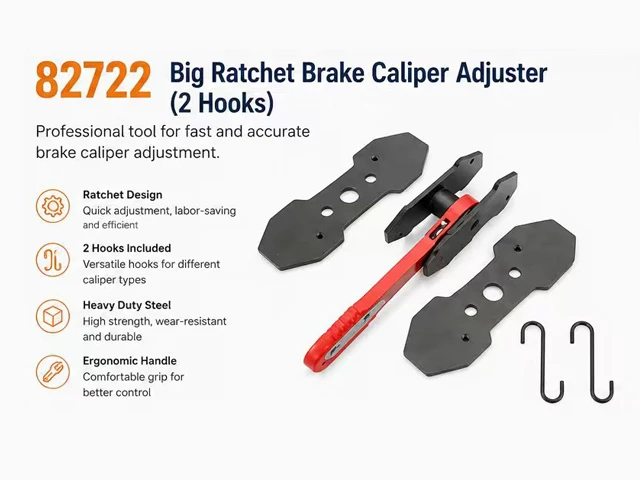 product-640-480