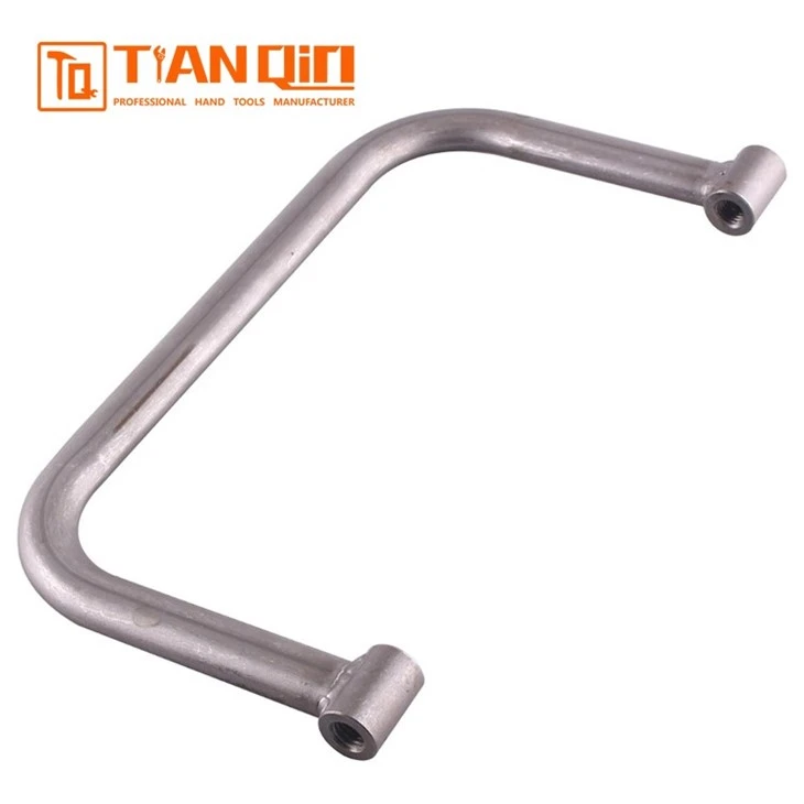 Removable Valve Pliers Set (Alternative Configuration) factory