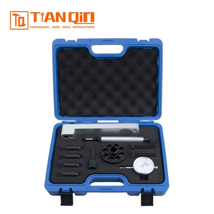 Timing Tool For Maserati Quattroporte 3.8T, Ferrari 488 California 3.9T, Alfa Romeo 2.9 Timing Tool For Maserati Quattroporte 3.8T, Ferrari 488 California 3.9T, Alfa Romeo 2.9