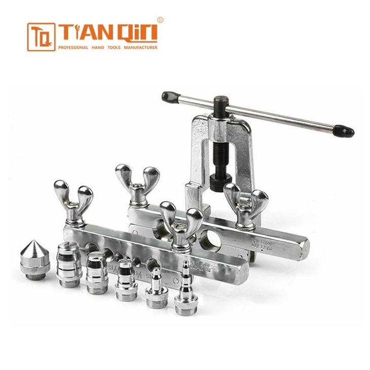 TQ-275 Reamer Tool Set suppliers