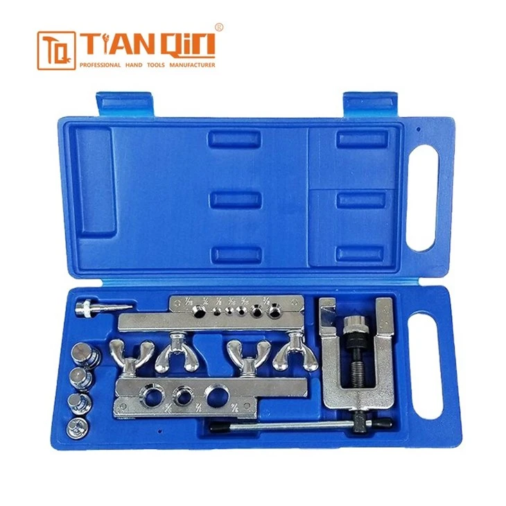 TQ-275 Reamer Tool Set factory