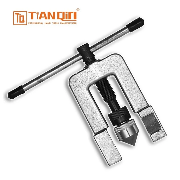 TQ-275 Reamer Tool Set best